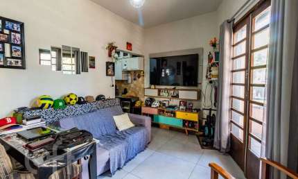 Apartamento com 1 quarto à venda na Avenida São João, 856, República, São Paulo por R$ 240.000