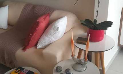 Apartamento com 2 quartos à venda na Rua Campos Vergueiro, 275, Lapa, São Paulo por R$ 760.000