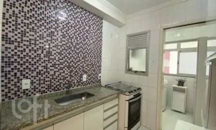 Apartamento com 3 quartos à venda na rua engenheiro guilherme cristiano frender, 118, aricanduva, são paulo por r$ 466.400