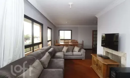 Apartamento com 3 quartos à venda na avenida mascote, 333, jabaquara, são paulo por r$ 1.100.000