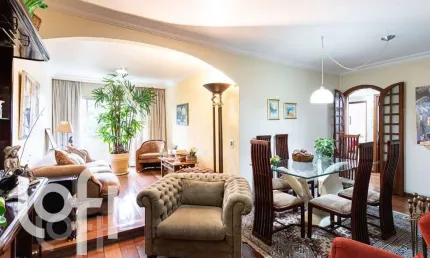 Apartamento com 3 quartos à venda na rua barão de tefé, 37, barra funda, são paulo por r$ 790.000
