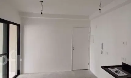 Apartamento com 2 quartos à venda na rua paim, 159, bela vista, são paulo por r$ 650.000