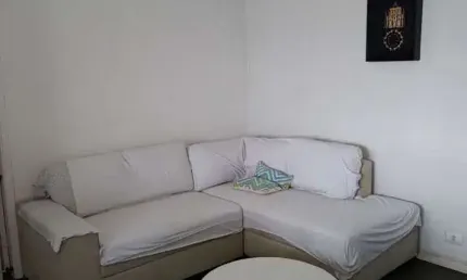Apartamento com 3 quartos à venda na Rua Faustolo, 1628, Lapa, São Paulo por R$ 680.000