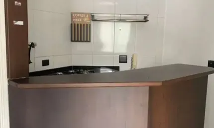 Apartamento com 1 quarto à venda na rua doutor penaforte mendes, 157, bela vista, são paulo por r$ 450.000