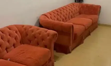 Apartamento com 3 quartos à venda na Rua Robert Bird, 137, Pedreira, São Paulo por R$ 329.000