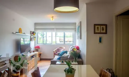 Apartamento com 3 quartos à venda na rua aibi, 124, lapa, são paulo por r$ 890.000