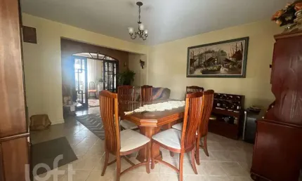 Apartamento com 2 quartos à venda na rua cardeal arcoverde, 1878, pinheiros, são paulo por r$ 1.100.000