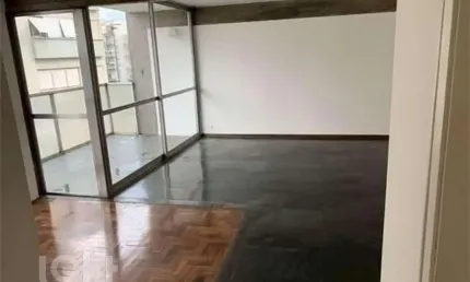 Apartamento com 4 quartos à venda na rua paulistânia, 488, pinheiros, são paulo por r$ 3.300.000