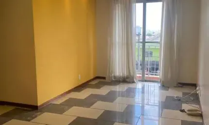 Apartamento com 3 quartos à venda na rua solidônio leite, 2315, são lucas, são paulo por r$ 350.000