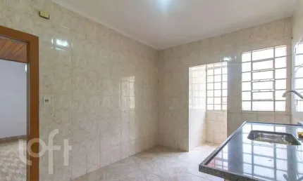 Apartamento com 2 quartos à venda na rua inácio, 248, vila prudente, são paulo por r$ 1.200.000