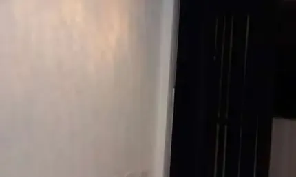 Apartamento com 2 quartos à venda na rua amaro bezerra cavalcanti, 290, vila matilde, são paulo por r$ 310.000