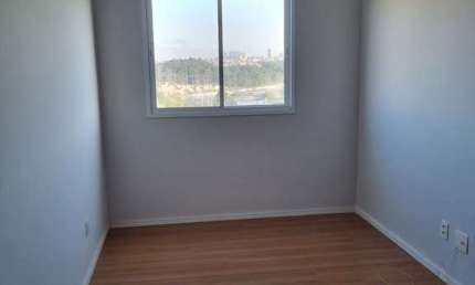 Apartamento com 1 quarto à venda na Avenida Doutor Francisco Mesquita, 1205, Vila Prudente, São Paulo por R$ 230.000