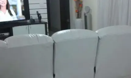 Apartamento com 3 quartos à venda na rua joão batista mendo, 36, vila prudente, são paulo por r$ 840.000