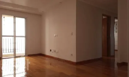 Apartamento com 3 quartos à venda na avenida padre arlindo vieira, 2772, sacomã, são paulo por r$ 365.000
