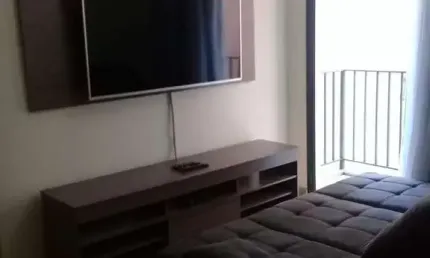Apartamento com 2 quartos à venda na rua mauro, 442, saúde, são paulo por r$ 490.000