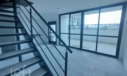 Apartamento com 2 quartos à venda na Rua Ituxi, 104, Saúde, São Paulo por R$ 979.000