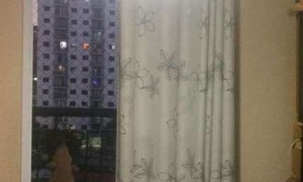 Apartamento com 3 quartos à venda na Avenida Padre Arlindo Vieira, 2772, Sacomã, São Paulo por R$ 380.000