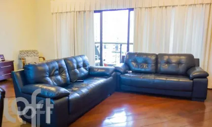 Apartamento com 4 quartos à venda na avenida joão xxiii, 550, vila formosa, são paulo por r$ 1.032.000