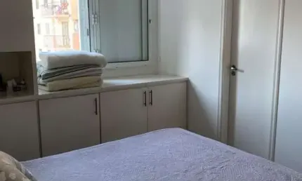 Apartamento com 4 quartos à venda na rua dos democratas, 721, saúde, são paulo por r$ 1.000.000