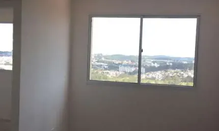Apartamento com 2 quartos à venda na rua kenkiti shimomoto, 1600, rio pequeno, são paulo por r$ 211.600