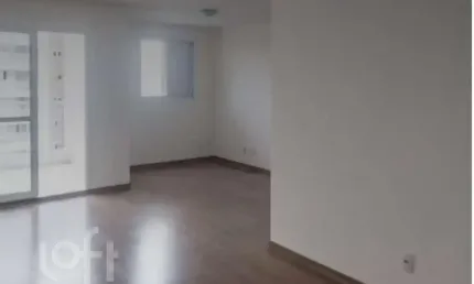 Apartamento com 2 quartos à venda na rua são ticiano, 251, vila formosa, são paulo por r$ 550.000