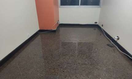 Apartamento com 1 quarto à venda na Rua da Consolação, 328, República, São Paulo por R$ 400.000
