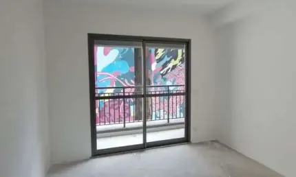 Apartamento com 1 quarto à venda na rua bento freitas, 420, república, são paulo por r$ 332.000
