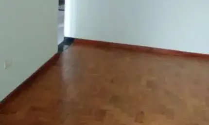 Apartamento com 1 quarto à venda na Avenida Rangel Pestana, 243, Sé, São Paulo por R$ 27.900.000
