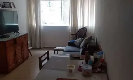 Apartamento com 1 quarto à venda na rua santo antônio, 470, república, são paulo por r$ 350.000
