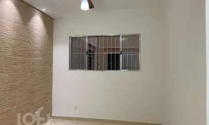 Apartamento à venda na rua guaianases, 139, república, são paulo por r$ 350.000