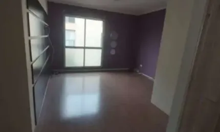 Apartamento com 2 quartos à venda na Avenida Baltazar Santana, 318, Vila Jacuí, São Paulo por R$ 220.000