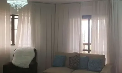 Apartamento com 4 quartos à venda na rua doutor oscar monteiro de barros, 620, vila andrade, são paulo por r$ 1.042.000
