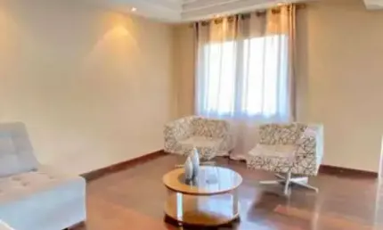 Apartamento com 4 quartos à venda na Rua Frederico Guarinon, 935, Vila Andrade, São Paulo por R$ 1.537.421
