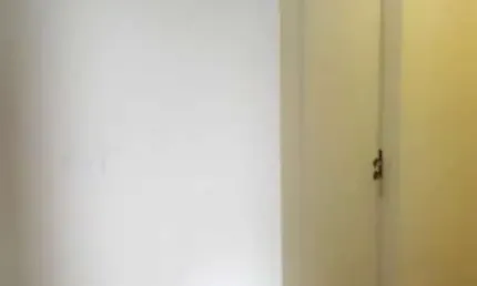 Apartamento com 2 quartos à venda na Rua Brigadeiro Godinho dos Santos, 756, Pirituba, São Paulo por R$ 310.000