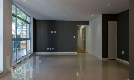Apartamento com 3 quartos à venda na avenida angélica, 727, santa cecília, são paulo por r$ 1.340.000