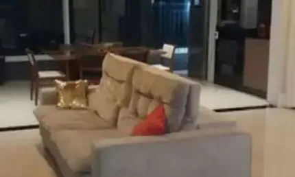 Apartamento com 3 quartos à venda na rua mateus garcia, 919, tremembé, são paulo por r$ 1.696.000