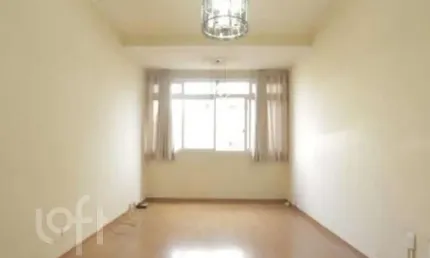 Apartamento com 2 quartos à venda na rua tupi, 65, santa cecília, são paulo por r$ 700.000