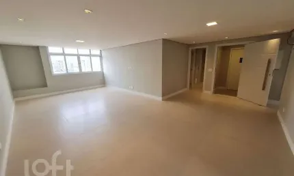 Apartamento com 3 quartos à venda na rua cardoso de almeida, 654, perdizes, são paulo por r$ 1.950.000