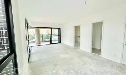 Apartamento com 3 quartos à venda na Rua Doutor Costa Júnior, 465, Barra Funda, São Paulo por R$ 2.350.000
