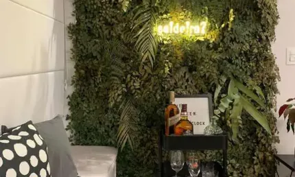 Apartamento com 3 quartos à venda na rua voluntários da pátria, 2865, santana, são paulo por r$ 1.290.000