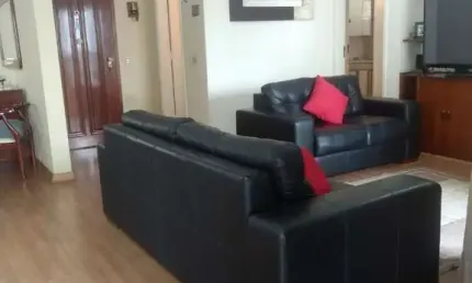 Apartamento com 3 quartos à venda na rua caraíbas, 1010, perdizes, são paulo por r$ 1.550.000