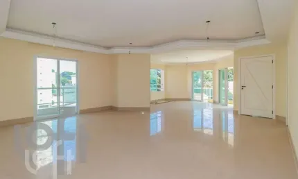 Apartamento com 4 quartos à venda na avenida santa inês, 1893, mandaqui, são paulo por r$ 1.600.000