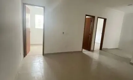 Apartamento com 1 quarto à venda na rua doutor fomm, 238, mooca, são paulo por r$ 320.000