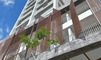 Apartamento com 1 quarto à venda na rua joaquim guarani, 63, santo amaro, são paulo por r$ 370.000