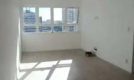 Apartamento com 2 quartos à venda na avenida paes de barros, 177, mooca, são paulo por r$ 620.000