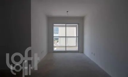 Apartamento com 2 quartos à venda na rua fernandes moreira, 1452, santo amaro, são paulo por r$ 949.300