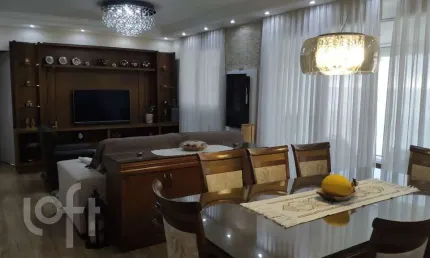 Apartamento com 4 quartos à venda na rua doutor antônio bento, 504, santo amaro, são paulo por r$ 1.919.898