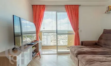 Apartamento com 3 quartos à venda na rua caquito, 168, penha, são paulo por r$ 1.060.000