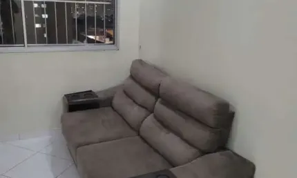 Apartamento com 2 quartos à venda na rua caquito, 274, penha, são paulo por r$ 350.000