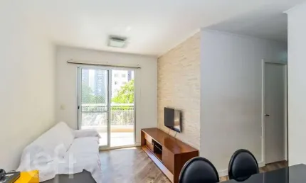 Apartamento com 3 quartos à venda na rua atuaí, 140, penha, são paulo por r$ 499.000